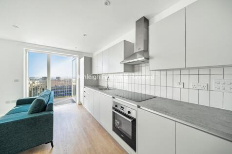 af8dd8c0-63bb-4812-b