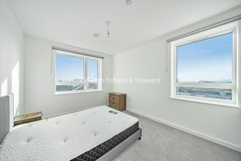 ae408cf8-9325-425b-b