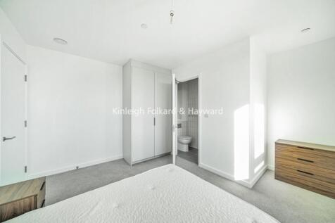 a72fcd69-c9b6-4954-b