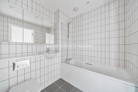 3328348e-a06e-4753-8