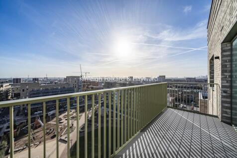 b808a7ae-a908-467a-b