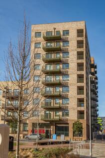 69868189-71db-4a94-9