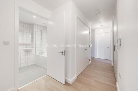 6b414d43-36c5-444d-8