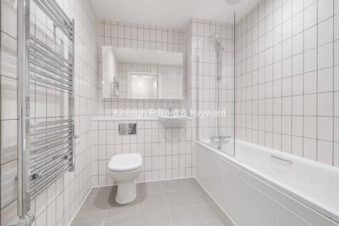 a5977122-8eef-4c1d-8