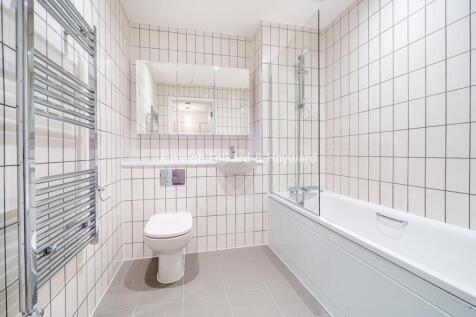 5f87d53c-5131-4cf3-8