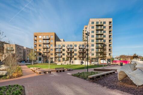 3281b55d-ee50-4633-a