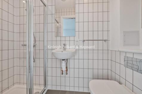 4c7627fd-81fe-4c46-8