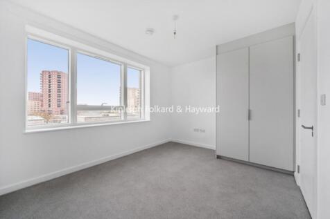 1232fce8-9b04-4ef9-8