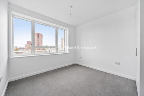 9956cf9e-0665-49a6-9