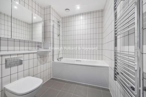 a966e188-19ae-4c9a-9