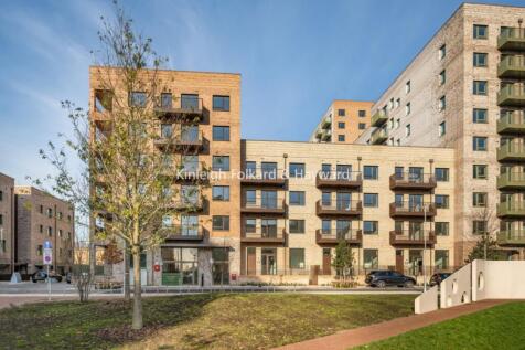 84d7a8a7-b804-4f10-b