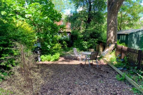 Gardenother