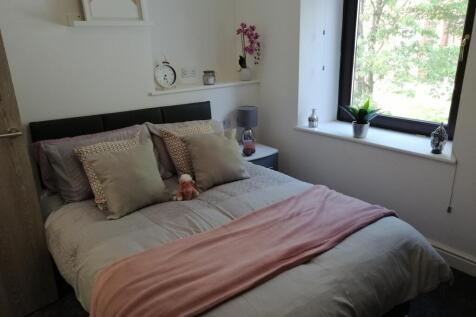 Photo 04