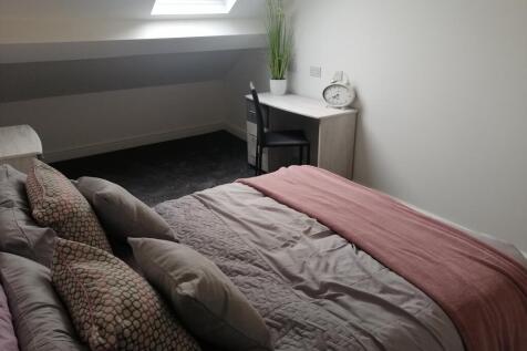 Photo 39