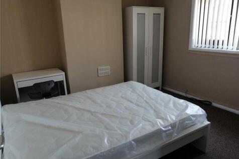 Photo 09
