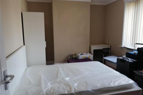 Photo 05