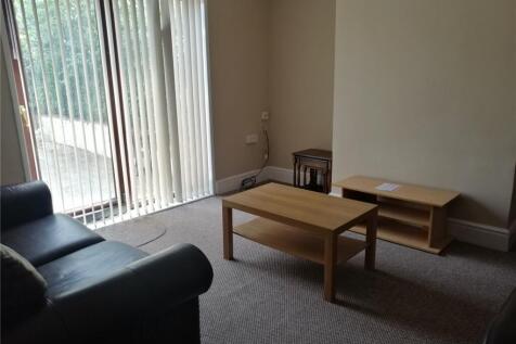 Photo 08