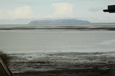 Photo 04