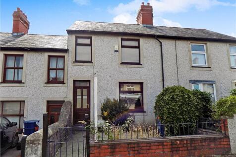 2 Seiriol Terrace