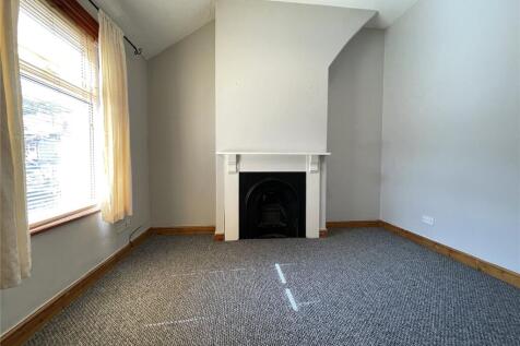 Bedroom |one