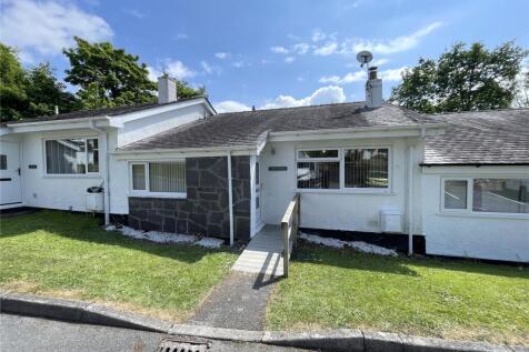 2 Dockwood Bungalows
