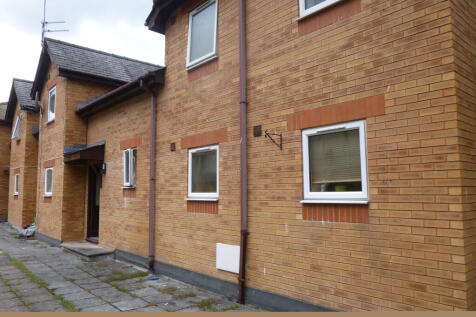 322a High Street