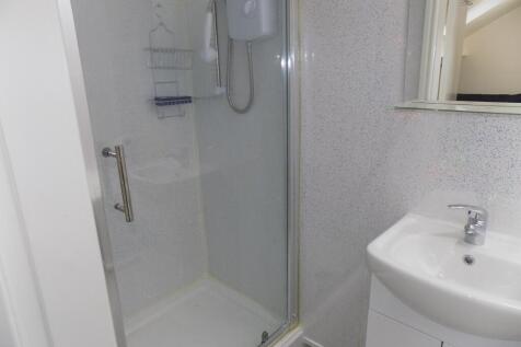 Photo 04