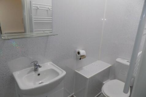 Photo 06