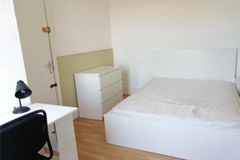Photo 01