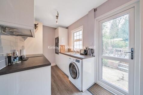 ade561a2-5f55-4fae-9