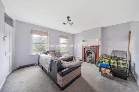 2f130b46-e6ad-4279-8