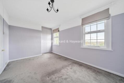 c3942571-9d57-4e9d-8