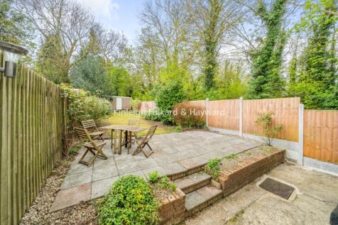 65e358ae-8c44-495a-9