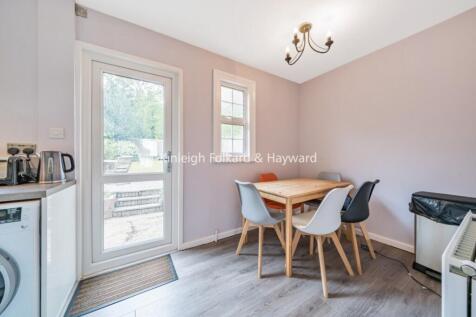 d36b03bc-4ebf-41cc-8