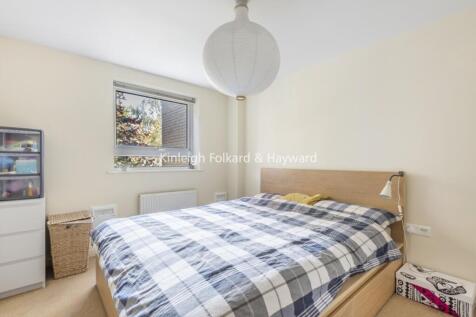 89bfd42d-c23d-4a46-8