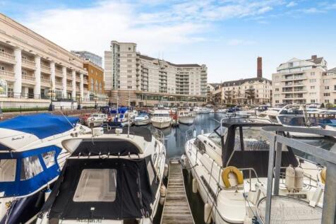 Harbour