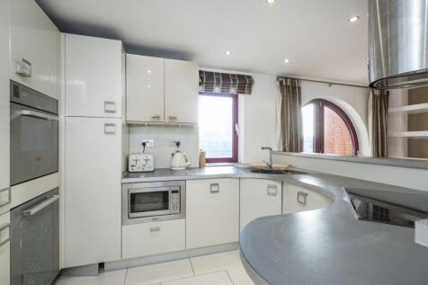 Kitchen (2)
