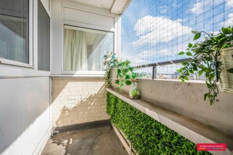 27_Jepson_House-1