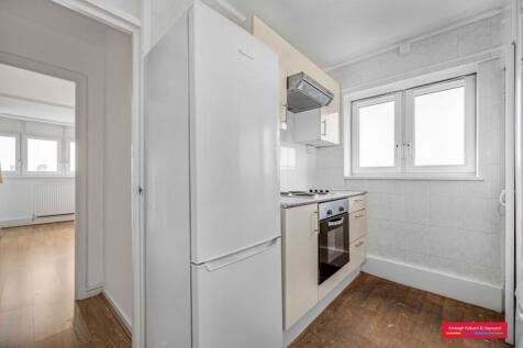 27_Jepson_House-20