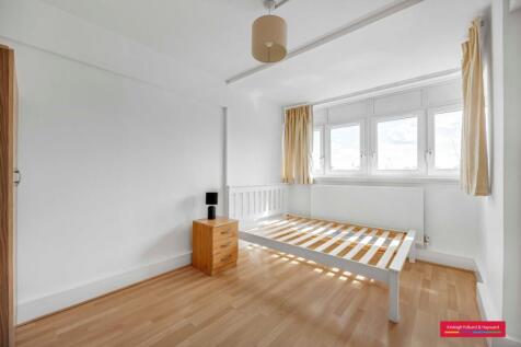 27_Jepson_House-9