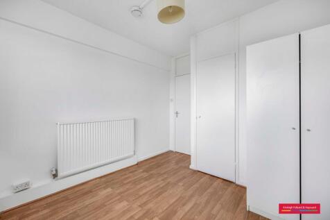 27_Jepson_House-13