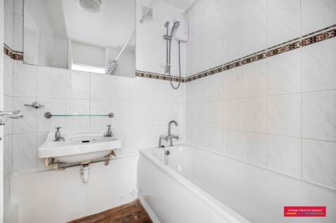 27_Jepson_House-1...
