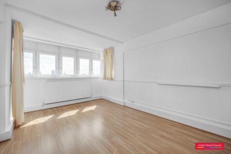 27_Jepson_House-16