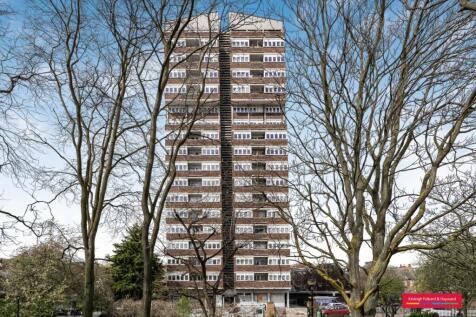 27_Jepson_House-6