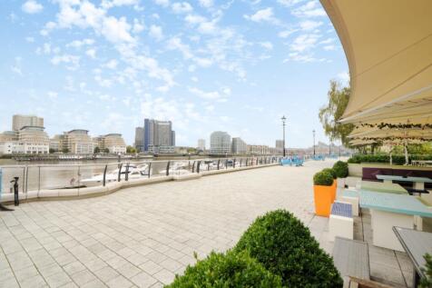 Imperial Wharf2