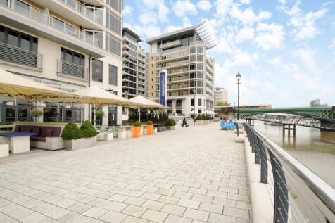 Imperial Wharf1