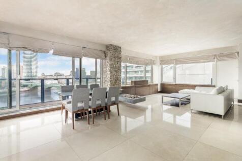 Living room 2