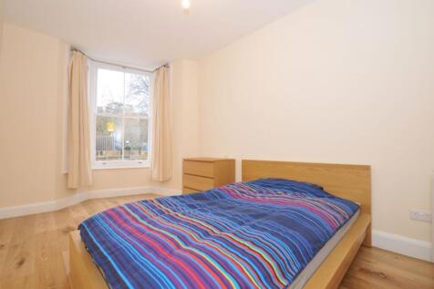 Bedroom1