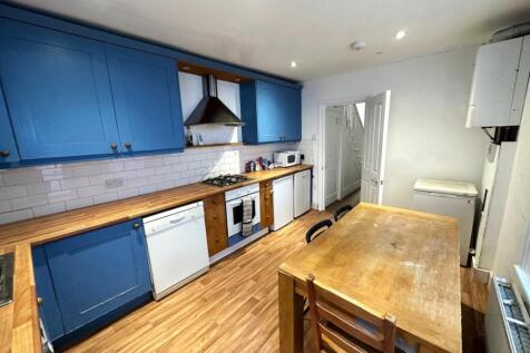Other Kitchen