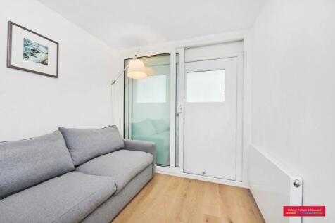 Second Room